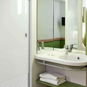 Habitación Doble Estándar